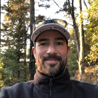 John Ferraro