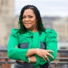 Tammy Thompson
