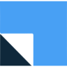 LeadSquared