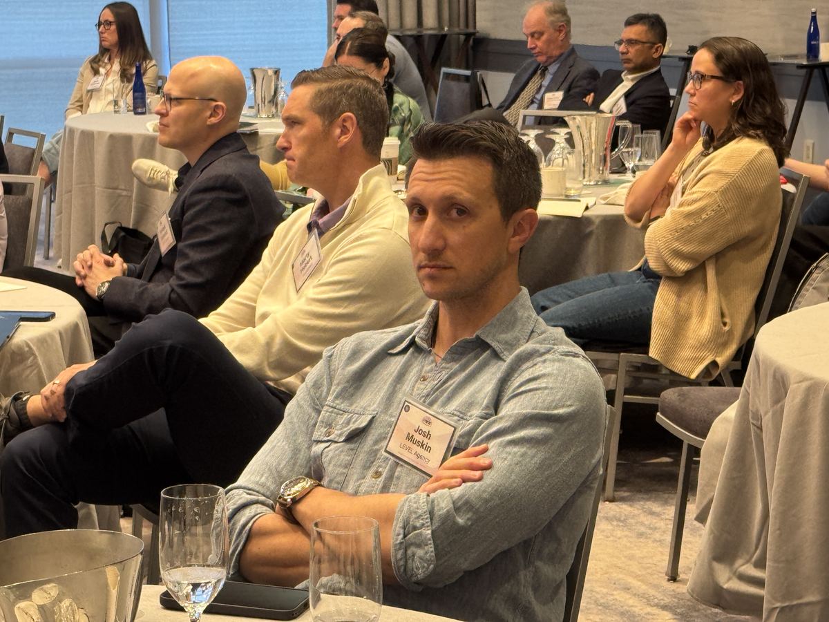 Summit networking