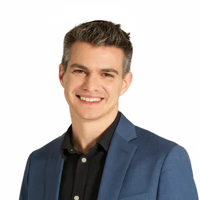 Mike Rubino